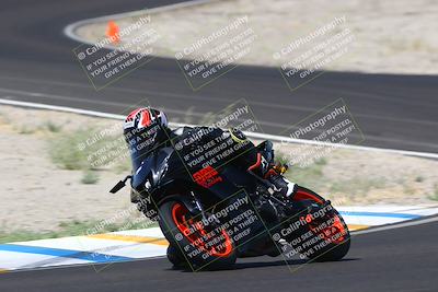 media/Jul-19-2025-TrackDaz (Sat) [[ff1509a44a]]/C Group/1040am (Turn 3)/